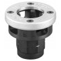 REMS REZNA GLAVA R 1 1/4''  (521060 ) - slika 1