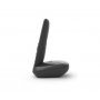 GIGASET AS690 black - slika 3