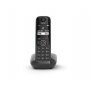 GIGASET AS690 black - slika 1