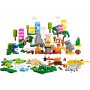 LEGO Kreativna kutija - set za proširenje 71418 - slika 2