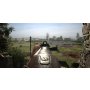 Team 17 PS5 Hell Let Loose - slika 3