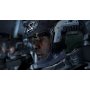 ACTIVISION BLIZZARD PS4 Call of Duty Infinite Warfare - slika 2
