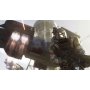 ACTIVISION BLIZZARD PS4 Call of Duty Infinite Warfare - slika 3
