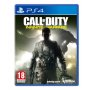 ACTIVISION BLIZZARD PS4 Call of Duty Infinite Warfare - slika 1