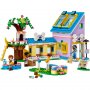 LEGO Centar za spasavanje pasa 41727 - slika 2