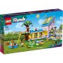 LEGO Centar za spasavanje pasa 41727 - slika 1