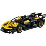 LEGO Bugatti bolide 42151 - slika 2