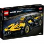 LEGO Bugatti bolide 42151 - slika 1