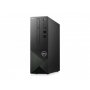 DELL Vostro 3710 SF (i3-12100, 8GB, 256GB SSD, DVD-RW, Win 11 Pro, 3yr ProSupport + WiFi) - slika 1