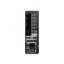 DELL Vostro 3710 SF (i3-12100, 8GB, 256GB SSD, DVD-RW, Win 11 Pro, 3yr ProSupport + WiFi) - slika 2