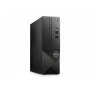 DELL Vostro 3710 SF (i3-12100, 8GB, 256GB SSD, DVD-RW, Win 11 Pro, 3yr ProSupport + WiFi) - slika 3