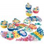 LEGO Vrhunski komplet za žurke 41806 - slika 2