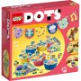 LEGO Vrhunski komplet za žurke 41806 - slika 1