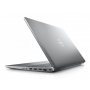 DELL Latitude 5530 (FHD i5-1235U, 8GB, 256GB SSD, Intel Iris Xe, Backlit, 3yr ProSupport) - slika 2
