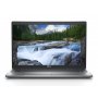 DELL Latitude 5530 (FHD i5-1235U, 8GB, 256GB SSD, Intel Iris Xe, Backlit, 3yr ProSupport) - slika 3