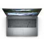 DELL Latitude 5530 (FHD i5-1235U, 8GB, 256GB SSD, Intel Iris Xe, Backlit, 3yr ProSupport) - slika 4