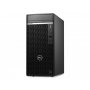 DELL OptiPlex 7000 MT (i7-12700, 8GB, 1TB HDD, DVD-RW, Win 11 Pro, 3yr ProSupport) - slika 1