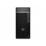 DELL OptiPlex 7000 MT (i7-12700, 8GB, 1TB HDD, DVD-RW, Win 11 Pro, 3yr ProSupport) - slika 2