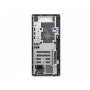 DELL OptiPlex 7000 MT (i7-12700, 8GB, 1TB HDD, DVD-RW, Win 11 Pro, 3yr ProSupport) - slika 3