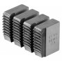 REMS 521062 NOŽIĆI   R 1 1/4'' - slika 1