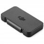 DJI Mini 3 Pro ND Filters Set (ND 16/64/256) - slika 1