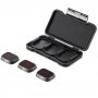 DJI Mini 3 Pro ND Filters Set (ND 16/64/256) - slika 2