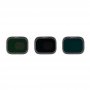 DJI Mini 3 Pro ND Filters Set (ND 16/64/256) - slika 3