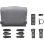 DJI Mavic 3 Classic Komplet opreme - slika 1