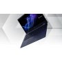 TOSHIBA DYNABOOK Portege X30L-J-112 (Mystic blue) FHD IPS, i7-1165G7, 8GB, 512GB SSD, Win 10 Pro (A1PCR10E114G) - slika 1