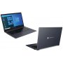TOSHIBA DYNABOOK Portege X30L-J-112 (Mystic blue) FHD IPS, i7-1165G7, 8GB, 512GB SSD, Win 10 Pro (A1PCR10E114G) - slika 2