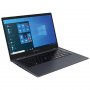 TOSHIBA DYNABOOK Portege X30L-J-112 (Mystic blue) FHD IPS, i7-1165G7, 8GB, 512GB SSD, Win 10 Pro (A1PCR10E114G) - slika 3