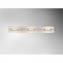 VESTA 144 Zidna lampa LED 9W 4000K IP44 - slika 1