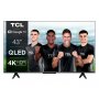 TCL 43C635 QLED-TV - slika 2