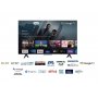 TCL 43C635 QLED-TV - slika 3