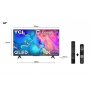 TCL 43C635 QLED-TV - slika 4