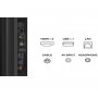 TCL 43C635 QLED-TV - slika 5