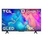 TCL 43C635 QLED-TV - slika 1