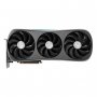 ZOTAC Geforce RTX 4090 Trinity 24GB DDR6 384 bit ZT-D40900D-10P - slika 2