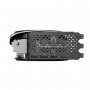 ZOTAC Geforce RTX 4090 Trinity 24GB DDR6 384 bit ZT-D40900D-10P - slika 3