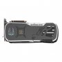 ZOTAC Geforce RTX 4090 Trinity 24GB DDR6 384 bit ZT-D40900D-10P - slika 4