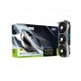 ZOTAC Geforce RTX 4090 Trinity 24GB DDR6 384 bit ZT-D40900D-10P - slika 1