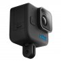 GOPRO Hero11 Black Mini Akciona Kamera - slika 2