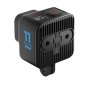 GOPRO Hero11 Black Mini Akciona Kamera - slika 3