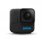 GOPRO Hero11 Black Mini Akciona Kamera - slika 1