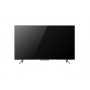 TCL 43C735 QLED-TV - slika 2