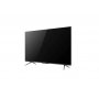 TCL 43C735 QLED-TV - slika 3
