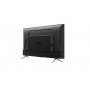TCL 43C735 QLED-TV - slika 4