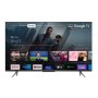 TCL 43C735 QLED-TV - slika 1