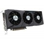 GIGABYTE NVidia GeForce RTX 3070 EAGLE 8GB 256bit GV-N3070EAGLE-8GD rev 2.0 LHR - slika 2