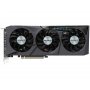 GIGABYTE NVidia GeForce RTX 3070 EAGLE 8GB 256bit GV-N3070EAGLE-8GD rev 2.0 LHR - slika 3